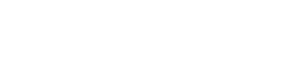 D8 Superstore