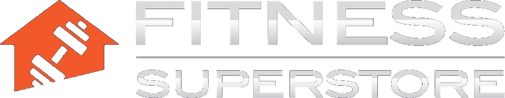 Fitness Superstore