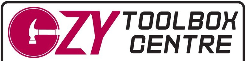 Ozy Toolbox