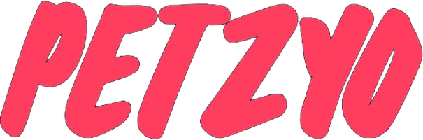Petzyo