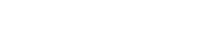 Thrive